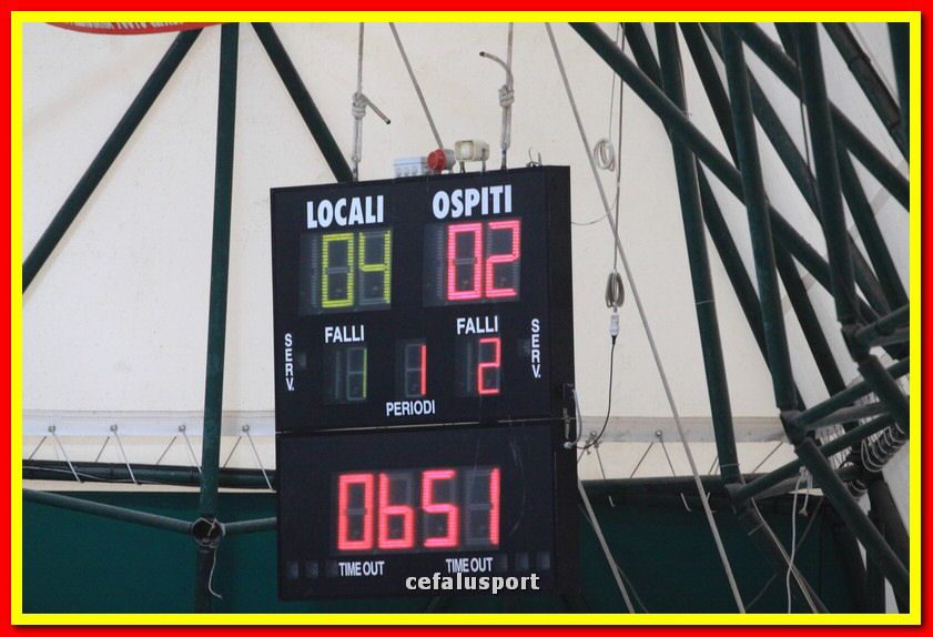 150927 FpsportMe 077_tn.jpg